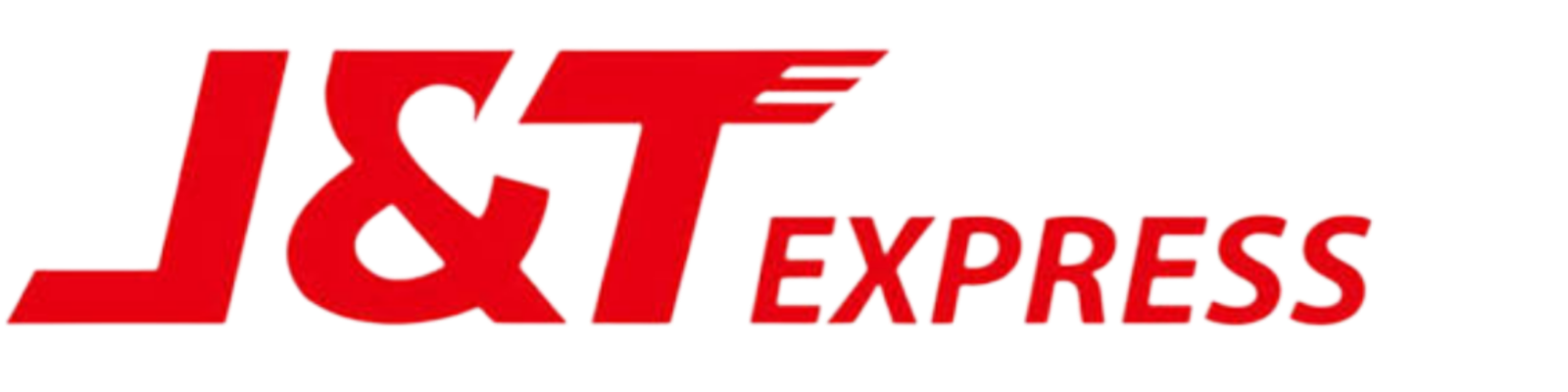 JNT Cargo logo